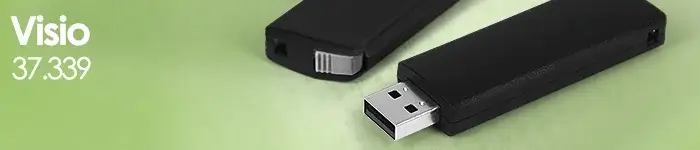 USB