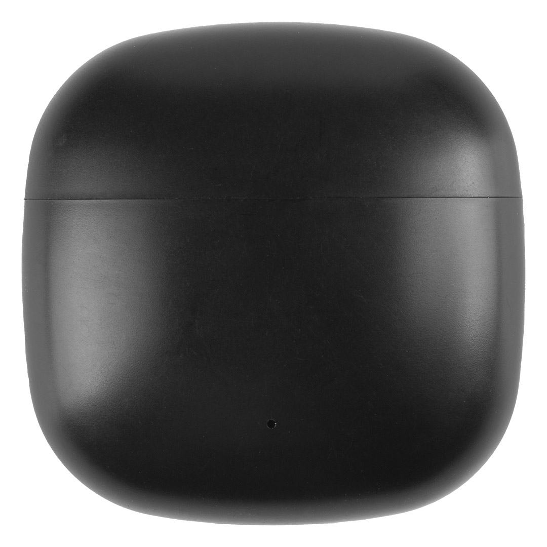 SONG Bežične stereo slušalice