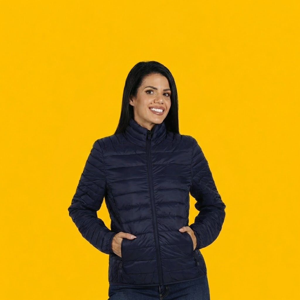 RINO JACKET WOMEN